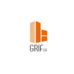 GRIF S.A.