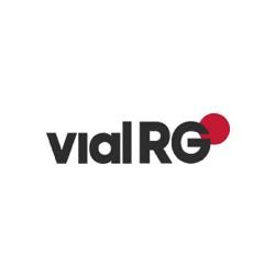 VIALRG