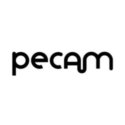 Pecam