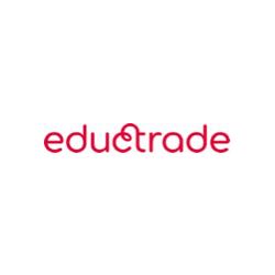 EDUCTRADE