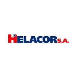HELACOR S.A.