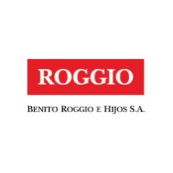 Benito Roggio e Hijos