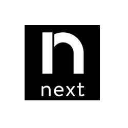 Logo incluido en los antecedentes de clientes