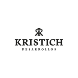 Logo incluido en los antecedentes de clientes