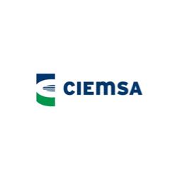 CIEMSA
