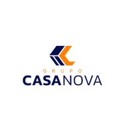 Logo incluido en los antecedentes de clientes