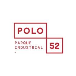 Logo incluido en los antecedentes de clientes
