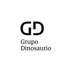 Logo incluido en los antecedentes de clientes