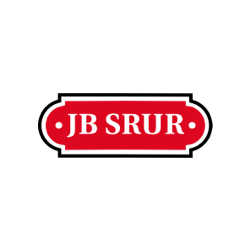 Logo incluido en los antecedentes de clientes
