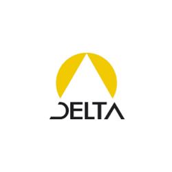 Logo incluido en los antecedentes de clientes