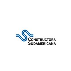 Constructora Sudamericana