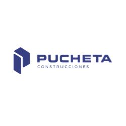 Logo incluido en los antecedentes de clientes