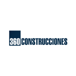 Logo incluido en los antecedentes de clientes