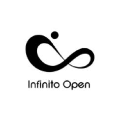 Logo incluido en los antecedentes de clientes