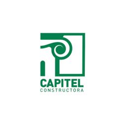 Logo incluido en los antecedentes de clientes