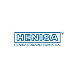 HENISA SUDAMERICANA S.A.