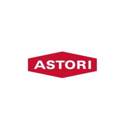 ASTORI