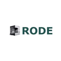 RODE