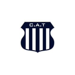 Logo incluido en los antecedentes de clientes