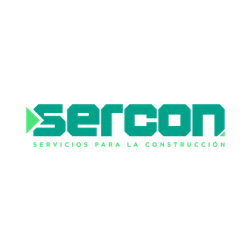 Logo incluido en los antecedentes de clientes