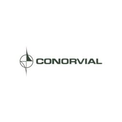 CONORVIAL