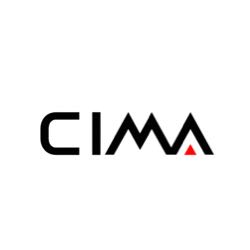 Logo incluido en los antecedentes de clientes