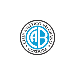 Logo incluido en los antecedentes de clientes