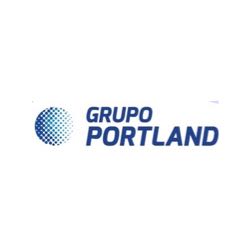 GRUPO PORTLAND