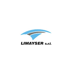 Logo incluido en los antecedentes de clientes