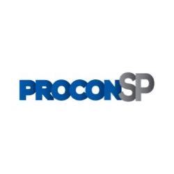 PROCONSP