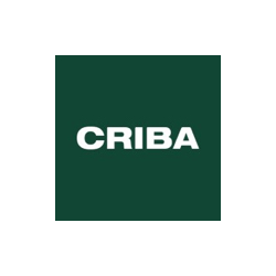 Criba