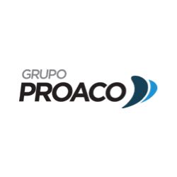 Logo incluido en los antecedentes de clientes