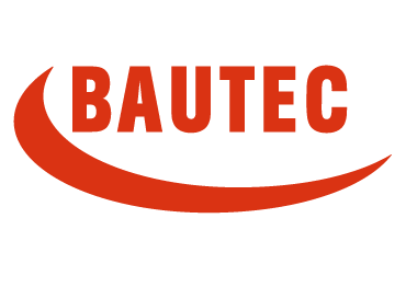 Bautec
