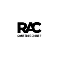 RAC CONSTRUCCIONES
