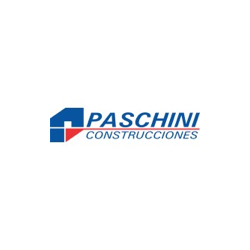 Logo incluido en los antecedentes de clientes