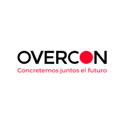 Overcon