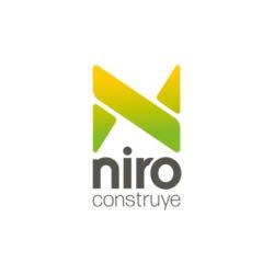 NIRO CONSTRUYE
