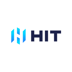 Logo incluido en los antecedentes de clientes