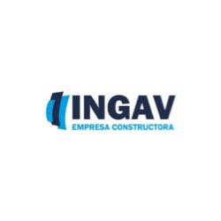 INGAV EMPRESA CONSTRUCTORA