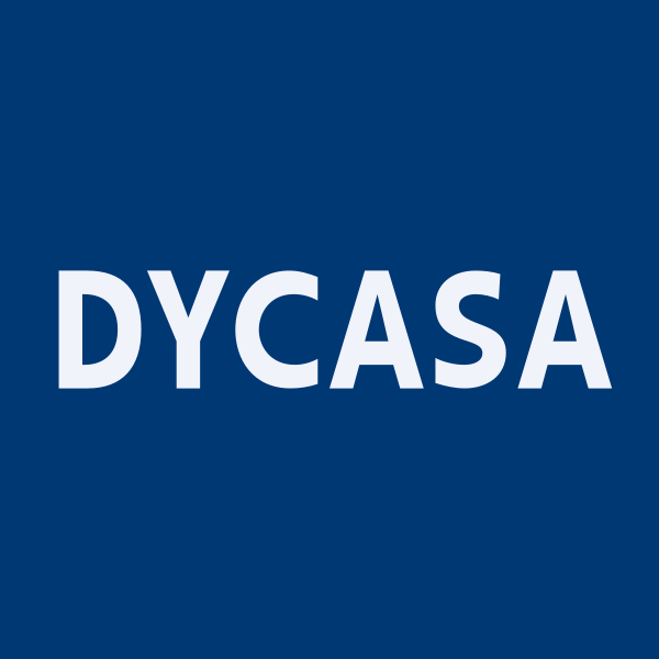 DYCASA