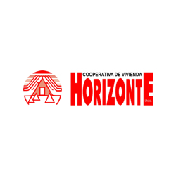 Logo incluido en los antecedentes de clientes
