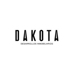 DAKOTA