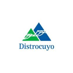 DISTROCUYO