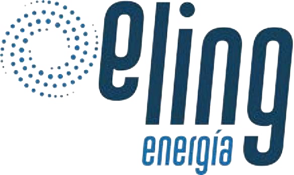 Electroingeniería · Eling Energía