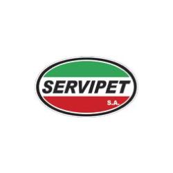 SERVIPET S.A.