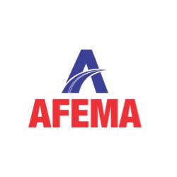 Logo incluido en los antecedentes de clientes