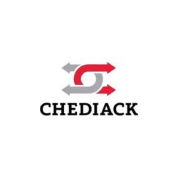 CHEDIAK
