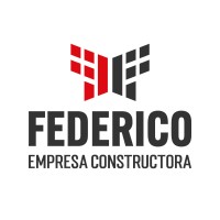 Federico Empresa Constructora