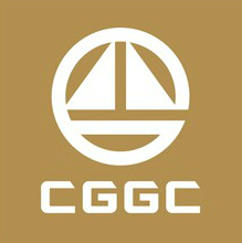China Gezhouba Group