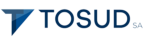 Tosud